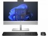 HP Inc. Komputer EliteOne 840 All-in-One G9 i5-13500/512GB/16GB/W11P    7B159EA